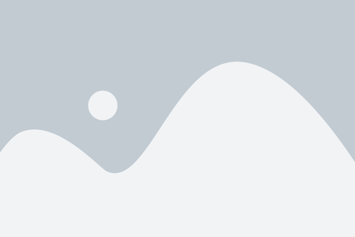 Blog 1 - Insersa